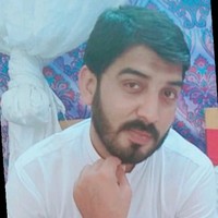 Zameen.com Employee Ehsan Bhatti's profile photo