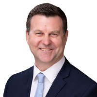 Michael Newshel Email & Phone Number