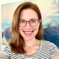 Merritt Huang Email & Phone Number