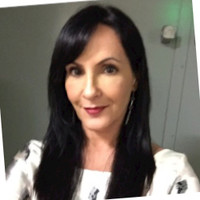 Skydance Employee Beatriz Pace's profile photo