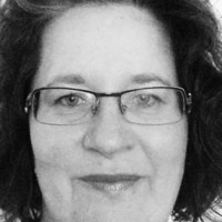 Ascend 7 Employee Carolyn Combes's profile photo
