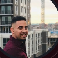 David Irizarry Email & Phone Number