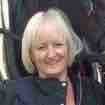 HomeCareDirect Employee Kath Baker's profile photo