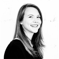 BULK ARCHITECTEN Employee Elvira Vanmuysen's profile photo