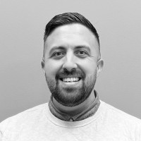 Kevin Utecht Email & Phone Number