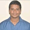 Venkat Saravanan Email