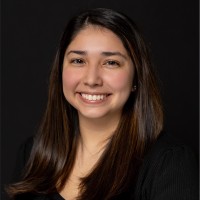 Lake Forest Place Employee Andrea Atteo's profile photo