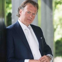 ITisit Employee Joris Schouten's profile photo