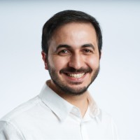 Hilmi Sarioglu Email