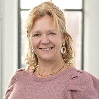 Parteon Employee Kusters's profile photo