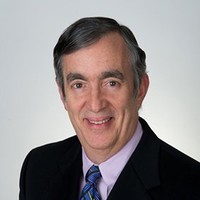 - Employee Ira Block's profile photo