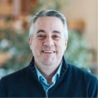 Ologie Employee Matthew Freedman's profile photo