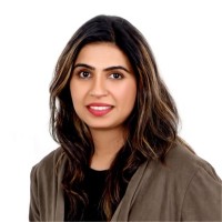 Simardeep Kaur Email