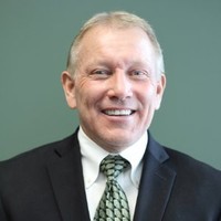 Doug Friedli Email & Phone Number