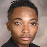 Georgia Institute of Technology Employee Devon Golden's profile photo