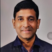 Abbas Master Email & Phone Number