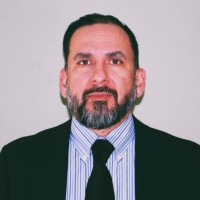 Daybreak Game Company LLC Employee Joseph Avitea's profile photo
