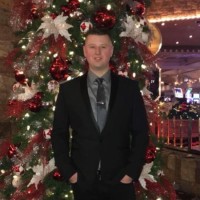 Michael st. Amand Email & Phone Number