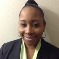 Ingersoll Rand Employee Raquel Singleton's profile photo