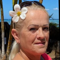 Dorte Larsen Email