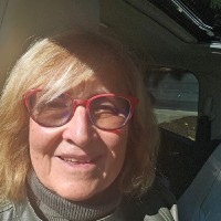 Windermere Professional Partners Employee Barb Foster's profile photo