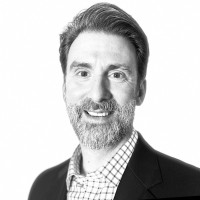 Matthew Hughes