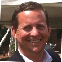 AMR Action Fund Employee John Vancura's profile photo
