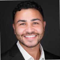 StellaLife®, Inc. Employee Ricky Rivera's profile photo