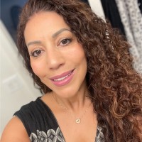 Karla Gracia Email & Phone Number