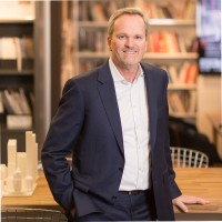 LifeLabs Medical Laboratory Services Employee Steve Cavan's profile photo