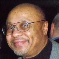 Glenn Dorsey Email & Phone Number