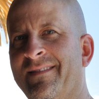 Lossdog Employee Scott Sheridan's profile photo