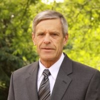 J. Barton Email & Phone Number