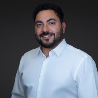 Arash Foadi Email & Phone Number
