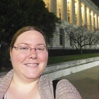 Samantha Stephens Email & Phone Number