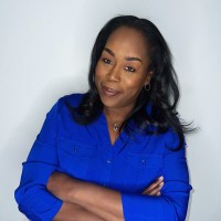 Armor Health Employee Piper O'Neal's profile photo