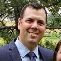 Connor Avery Email & Phone Number