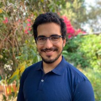 Wobi Ltd Employee Daniel Levy's profile photo