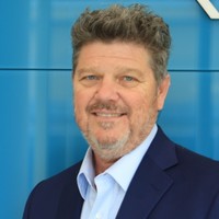 Cox Communications, Inc. Employee Lee Pogue's profile photo