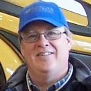 Thomas Henry