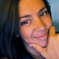 Cassandra B. Email