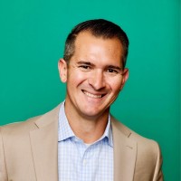 Ironclad Employee Mike Slattery's profile photo