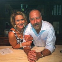 Frank Augustine Email & Phone Number