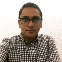 Grupo PAVISA Employee Roberto Franco Garcia's profile photo