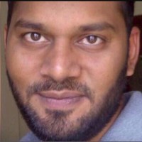HEMCO Employee Vaseem Khan's profile photo