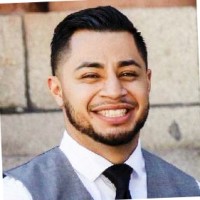 Erick Cariño's profile photo