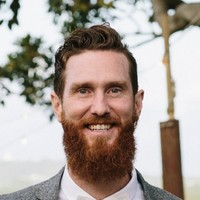 Petzyo Employee David L's profile photo