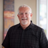 Ron Conrad Email