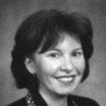 Deloitte Canada Employee Jane Newman's profile photo