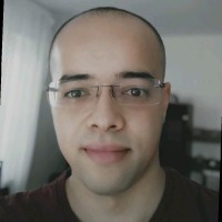 twinzo Employee Patrik Pasko's profile photo